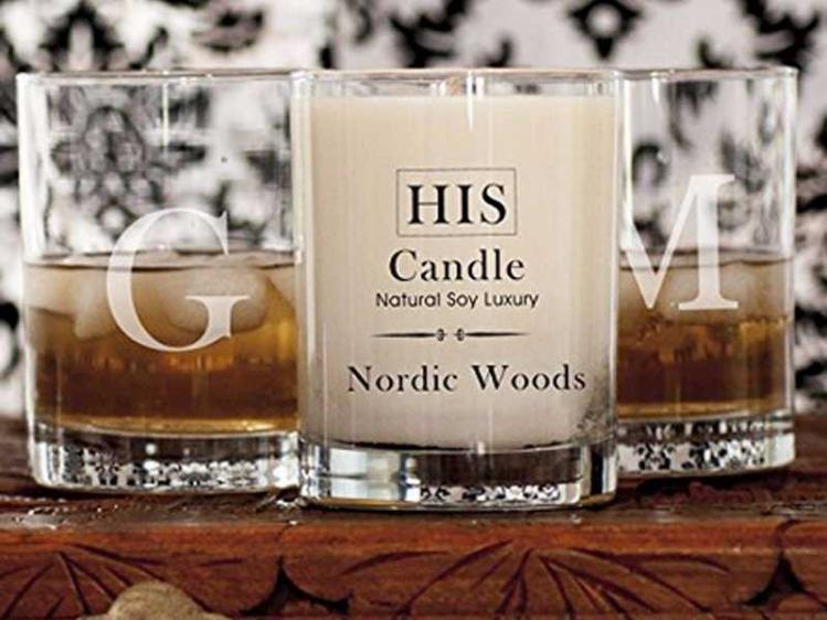 this-candle-has-a-sophisticated-scent-to-keep-your-place-smelling-great.jpg
