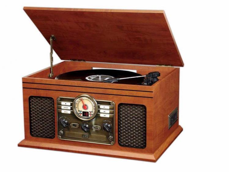 this-mahogany-record-player-will-give-the-place-an-old-school-feel.jpg