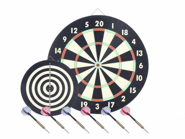 if-a-simple-game-is-what-youre-looking-for-go-for-a-set-of-darts.jpg