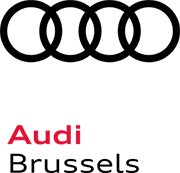 Audi_Brussels_web-1.png