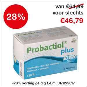 Probactiol-Plus-NL-1.jpg
