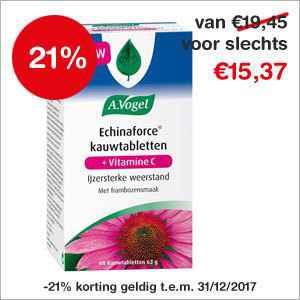 A.Vogel-Echinaforce-NL.jpg