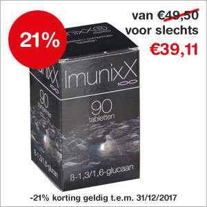 Imunixx-NL.jpg