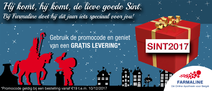 Sint-Metroartikel-NL.png