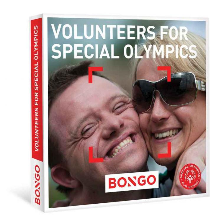 Bongo-box_01-.jpg