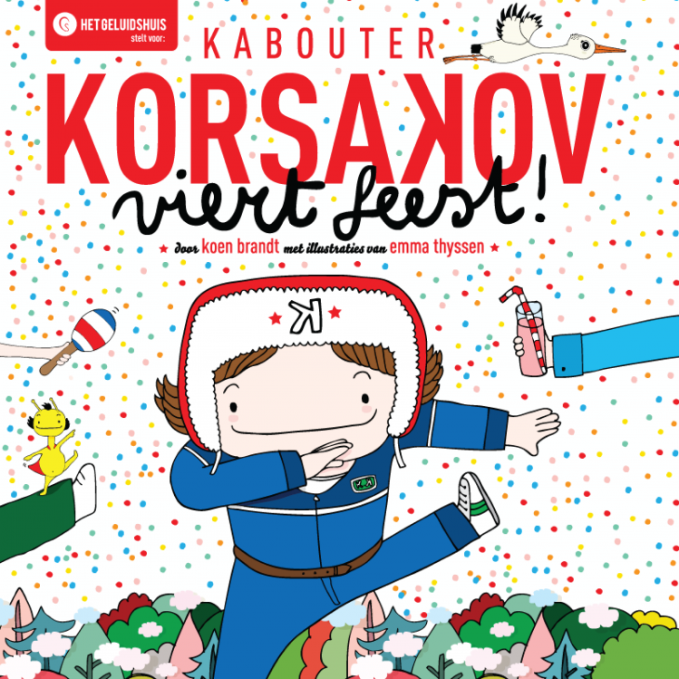 Kabouter-Korsakov-viert-feest.png