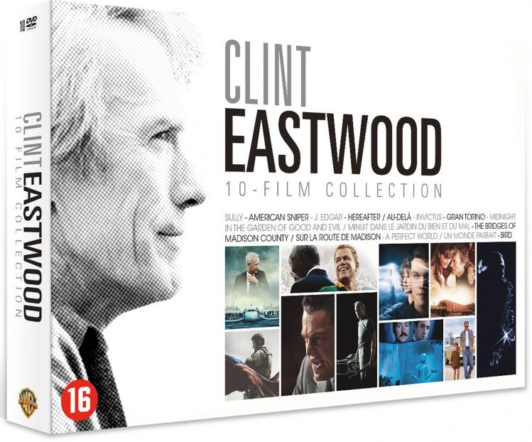 BLX_clint-eastwood-collection-10-films-DVD-3D_aa399812.jpeg