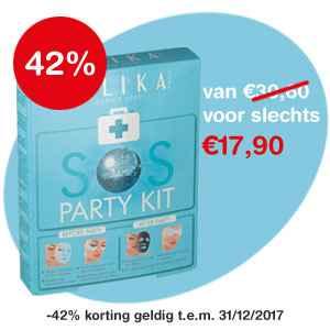 Party-kit-NL.jpg