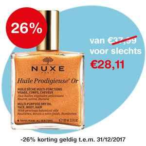 Nuxe-huile-NL.jpg