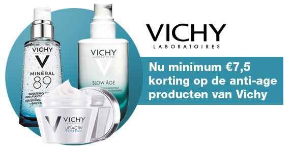 vichy-anti-age-NL.jpg