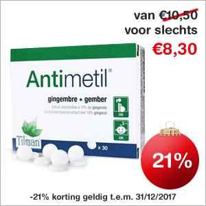 Antimetil-NL2.jpg