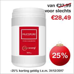 Mucopure-NL2.jpg