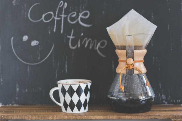 coffee-cup-mug-cafe-large.jpg