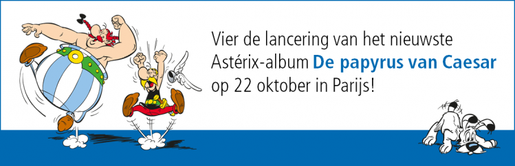 Asterix_banner-NL-v2.png
