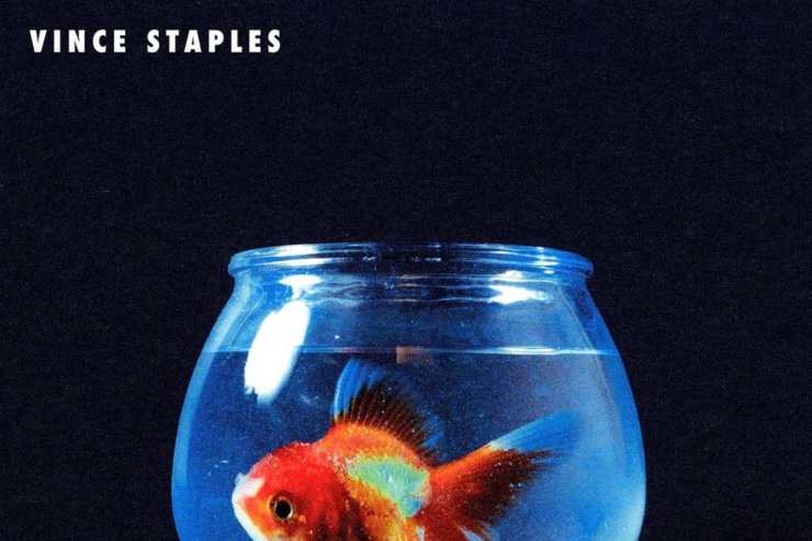 Vince-Staples.png