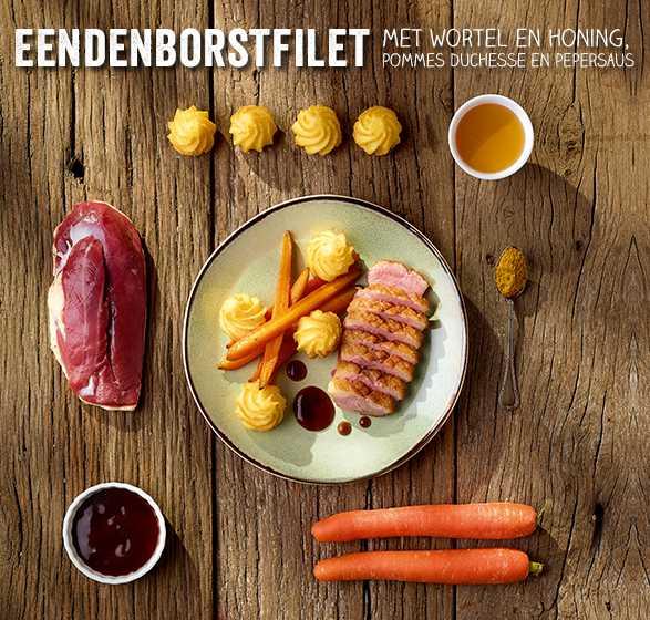 Eendenborstfilet_wortel_NL.jpg