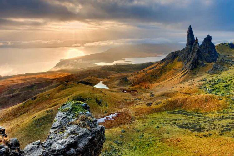 Schotland.jpg