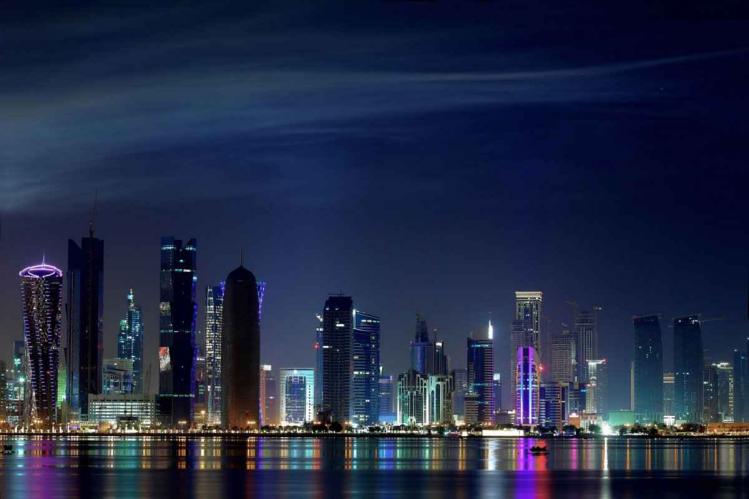 now-heres-the-doha-skyline-today-there-are-currently-47-buildings-under-construction-in-the-city-according-to-emporis.jpg