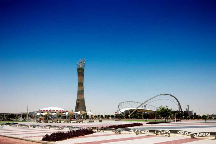 now-today-the-outskirts-of-the-city-have-tourist-attractions-such-as-the-khalifa-international-stadium-and-the-984-foot-tall-aspire-tower-in-the-doha-sport-city-complex.jpg