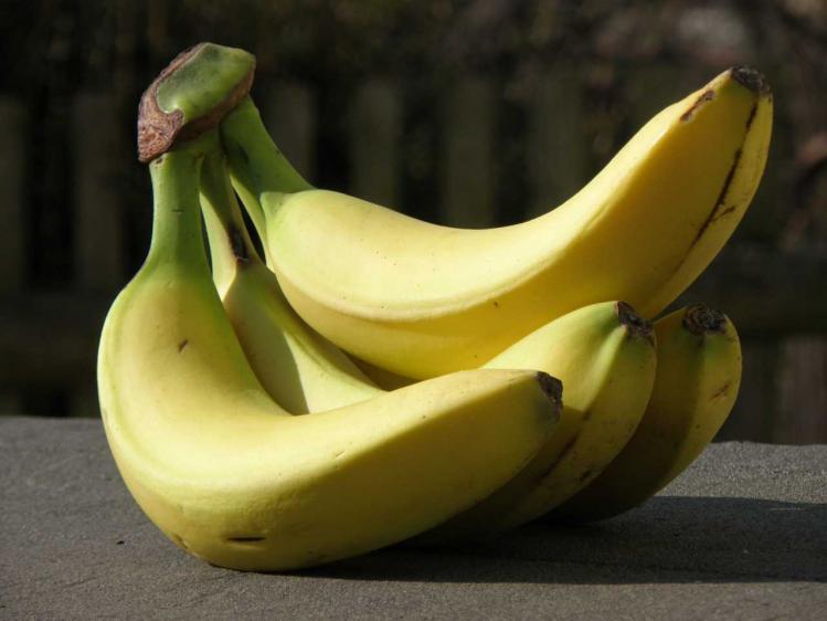 bananas-745440_1280.jpg