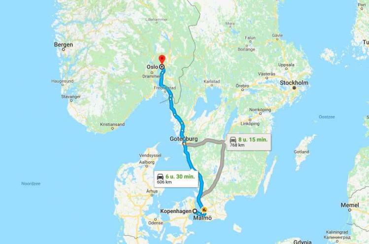 Taxirit-van-Kopenhagen-naar-Oslo.jpg
