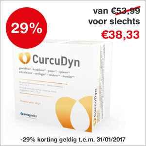 CurcuDyn-artikel-NL.jpg