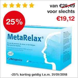 BE03407814-Metarelax-NL.jpg