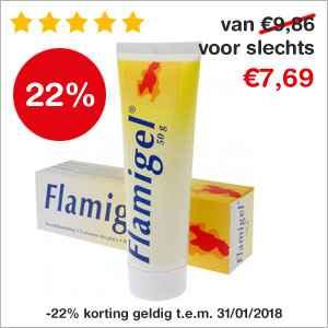 BE00636050-Flamigel-NL.jpg