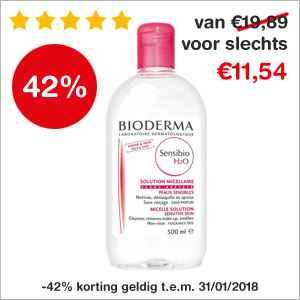 BE02378503-Bioderma-Sensibio-H2o-Micellair-Water-NL.jpg