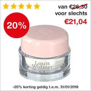 BE03000221-Louis-Widmer-émulsion-Hydro-active-Spf3-NL-1.jpg