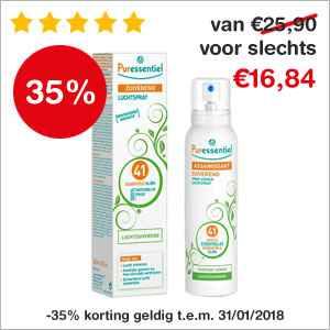 BE02398964-Puressentiel-Luchtzuiverende-Spray-NL.jpg