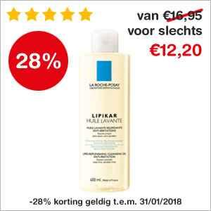 BE02831071-La-Roche-Posay-Lipikar-Wasolie-NL.jpg