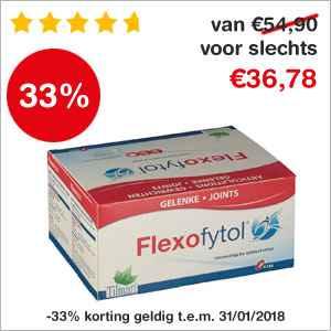 BE02663623-Tilman-Flexofytol-NL.jpg