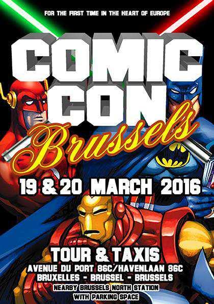 ComicConBrussels-Flyer-1.jpg