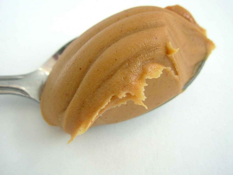 peanut-butter-350099_1920.jpg