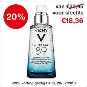 Vichy-Mineral-89-NL.jpg
