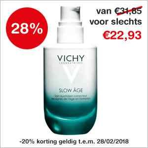 Vichy-Slow-Age-NL.jpg
