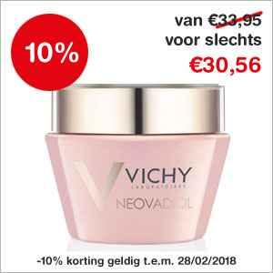 Vichy-Neovadiol-NL.jpg