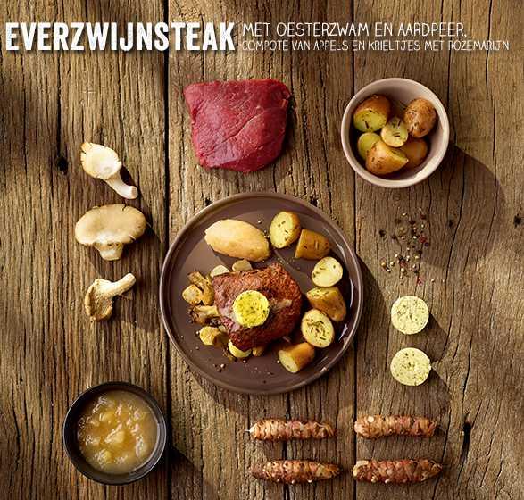Everzwijnsteak_oesterzwam_NL_V2.jpg