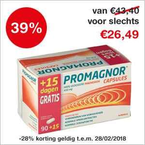 BE03529468-Promagnor-NL.jpg