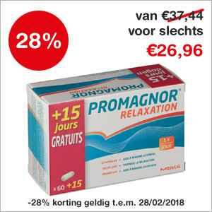 BE03520749-Promagnor-Relaxation-NL.jpg