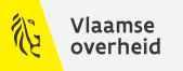 Vlaamse-Overheid_web.jpg