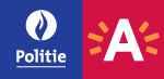 Politie-Antwerpen_web.jpg