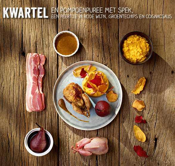 Kwartel_pompoenpuree_NL.jpg