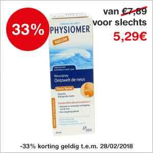Physiomer-Sinus-Pocket-Spray-NL.jpg