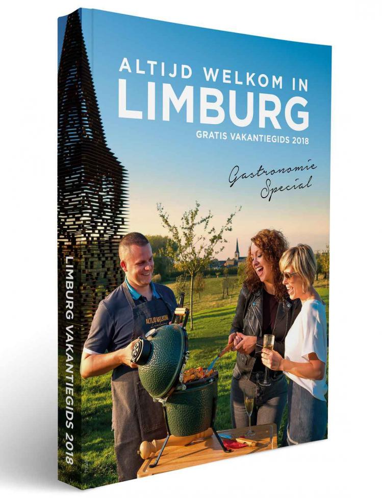 Limburg-vakantiegids-2018-3D-aangepast.jpg