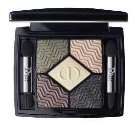 5DIOR_5COULEURS-F014816576_5CoulEternelGold_F39_opt.jpg