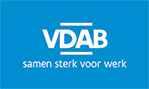 VDAB_web-1.jpg