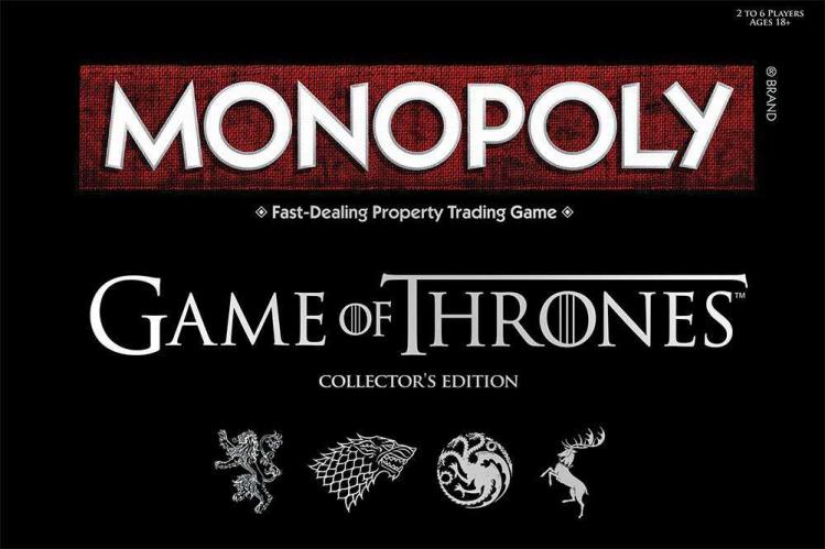 gameofthrones_monopoly2.jpg