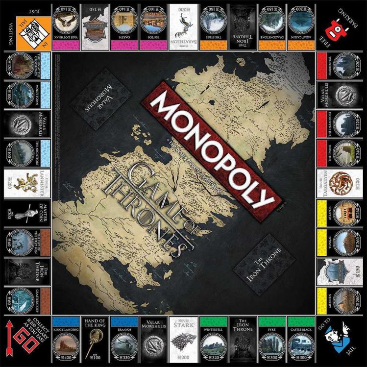 gameofthrones_monopoly3.jpg